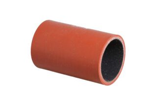 834/11464 JCB HOSES CAC