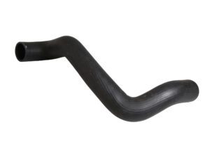 834/11565 cooler hose hydraulic