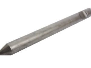 903/03201 Moil Point Hammer JCB