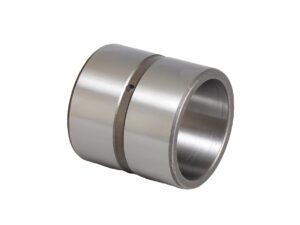 903/20548 JCB BUSH JS