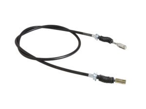 910/27100 JCB HAND BRAKE CABLE