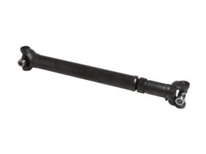 914/40200 JCB Propshaft