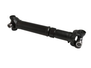 914/40300 JCB PROPSHAFT