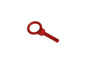 993/99700 JCB KEY