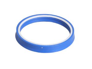 JRA0231 Track Adjuster Seal