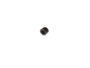 JCB FUEL PIPE OLIVE 02/100322