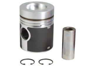 02/101593 JCB ENGINE PISTON