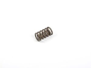 Engine Valve Spring JCB