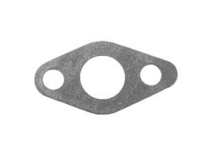02/200475 Engine Gasket