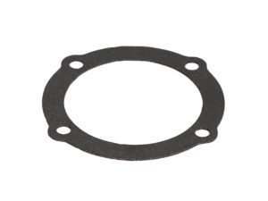 02/200977 Engine Timing Gasket