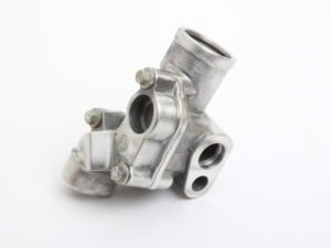 02/201452 JCB Relief Valve