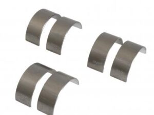 02/630571 Big End Bearing Kit