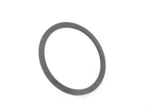 JCB Trust Washer 04/500243