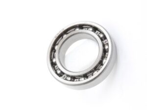 JCB Clutch Pack Bearing 04/500244