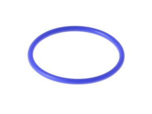 2407/0314 JCB Tool Carrier Seal