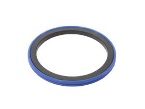 JCB Piston seal