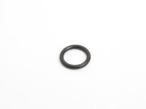 25/606104 O RING JCB