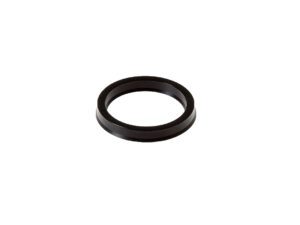 JCB GLAND SEAL 904/09000