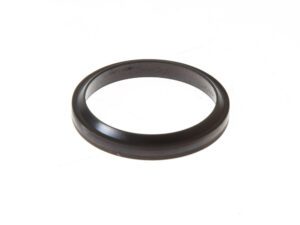 904/09100 JCB Seal Tool Carrier