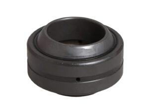 922/01100 JCB BEARING