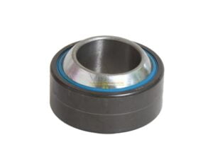 922/01200 Bearing Spherical Pivot Steer