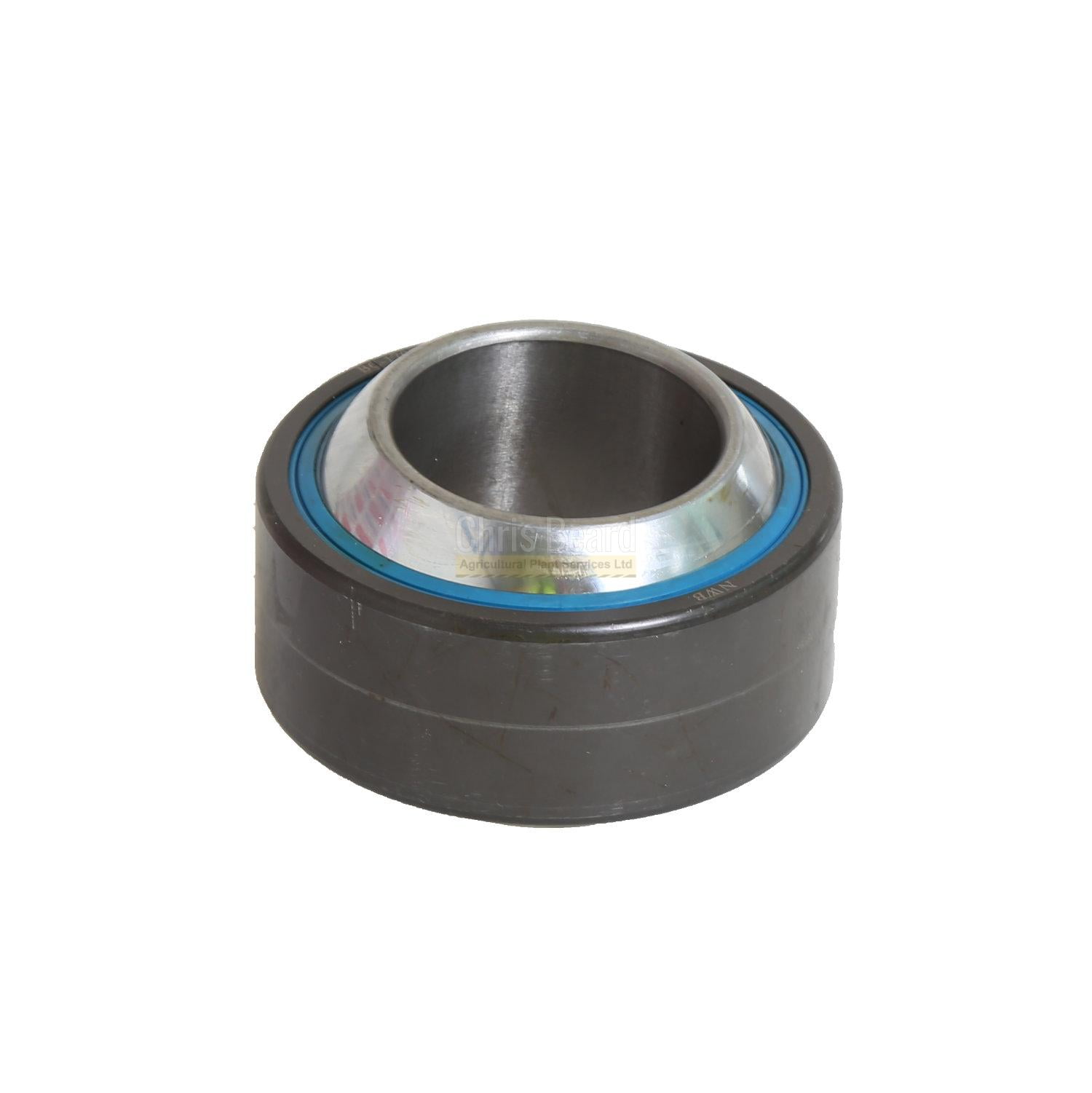 922/01200 Bearing Spherical Pivot Steer ⋆ Chris Beard APS