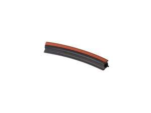 926/46609 JCB Bonnet Seal
