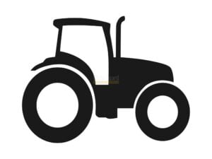 tractor parts