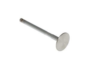 02/202942 JCB EXHAUST VALVE