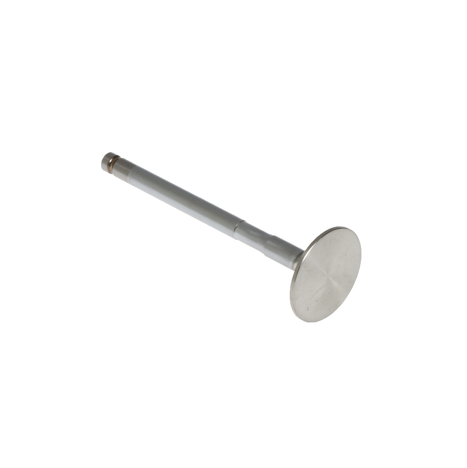 02/202942 JCB EXHAUST VALVE