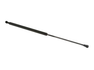 160/15387 JCB GAS STRUT