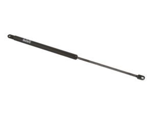 JCB GAS STRUT 234/04804