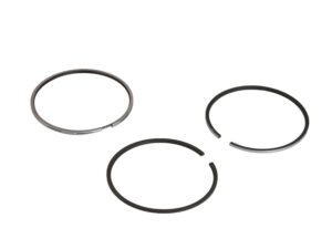 320/09213 JCB PISTON RING SET
