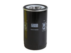 320/B4394 JCB Tier 5 Engine Oil Filter