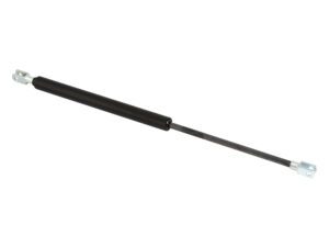 331/29775 Gas Strut JCB