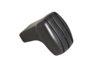 331/30884 JCB Throttle Cable Knob