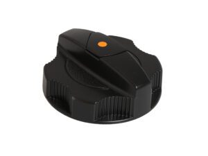 331/15411 JCB Fuel Cap