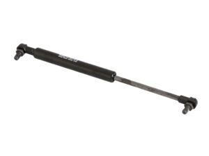 331/31244 JCB Gas Strut