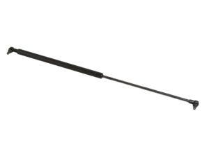 JCB GAS STRUT 331/41569