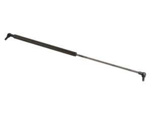 JCB GAS STRUT 331/41902