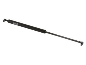 331/59653 JCB GAS STRUT