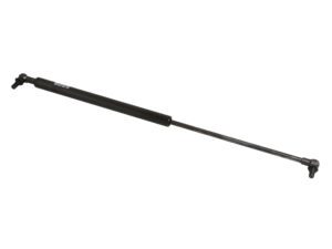 331/65296 JCB GAS STRUT