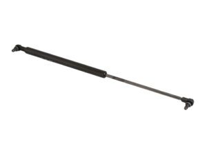 331/66608 JCB Gas Strut