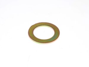 332/C7128 fork washer JCB