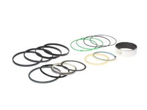 332/D6727 JCB Ram Seal Kit