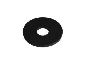 332/C7376 JCB Black Washer