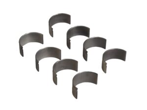 332/F5717 JCB Big End Bearing Set