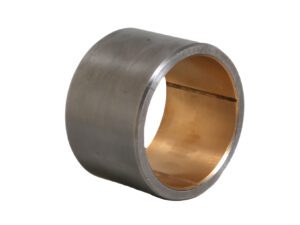 332/K0461 JCB JS BUSH