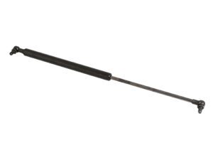 332/K9952 JCB GAS STRUT