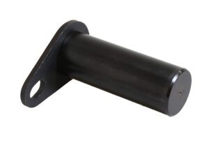 JCB PIN PIVOT 332/W0260
